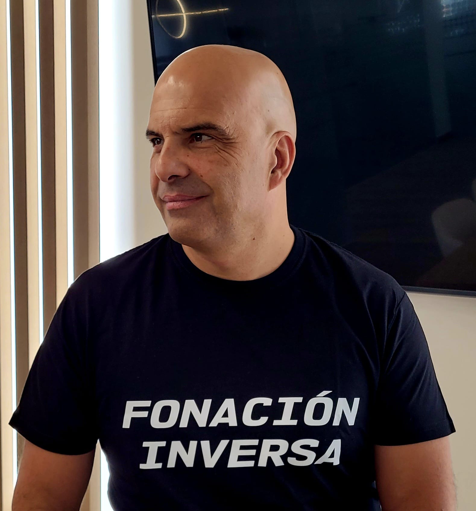 José Antonio Cecilia